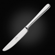 Нож столовый ''Madrid'' Luxstahl