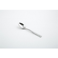 Ложка кофейная Cheese 18% 3 мм Comas /1/12/