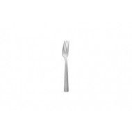 Вилка для торта Cheese 18% 3 мм Comas /1/12/