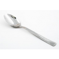 Ложка столовая Cheese 18% 3 мм Comas /1/12/