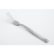 Вилка столовая Cheese 18% 3 мм Comas /1/12/