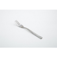 Вилка десертная Cheese 18% 3 мм Comas /1/12/