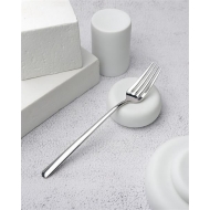 Вилка столовая 21,3 см Bahama 18/10, Hisar /1/12/