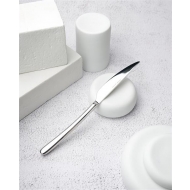 Нож десертный 21,5 см Bahama 18/10, Hisar /1/12/