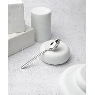 Ложка кофейная 11,7 см Bahama 18/10, Hisar /1/12/