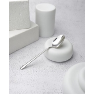 Ложка чайная 13,5 см Bahama 18/10, Hisar /1/12/