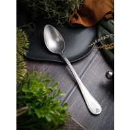 Ложка столовая 20,7 см Infinity Vintage 18/10, Hisar /1/12/ Ложка столовая 20,7 см Infinity Vintage 18/10, Hisar /1/12/