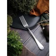 Вилка столовая 20,7 см Infinity Vintage 18/10, Hisar /1/12/ Вилка столовая 20,7 см Infinity Vintage 18/10, Hisar /1/12/