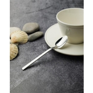 Ложка кофейная 12 см Belek 18/10, Hisar /1/12/