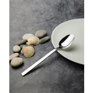 Ложка столовая 21,3 см Belek 18/10, Hisar /1/12/