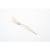 Вилка десертная шампань BCN COLORS 18% Champagne 3 мм. Comas /1/12/ Вилка десертная шампань BCN COLORS 18% Champagne 3 мм. Comas /1/12/