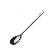 Ложка чайная Нью Йорк 18/10 3 мм. 15,2 см. Pinti /1/12/ Ложка чайная Нью Йорк 18/10 3 мм. 15,2 см. Pinti /1/12/