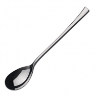 Ложка столовая Нью Йорк 18/10 3 мм. 21 см. Pinti /1/12/ Ложка столовая Нью Йорк 18/10 3 мм. 21 см. Pinti /1/12/