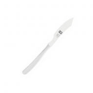 Нож для стейка 90/210 мм. Icel /1/