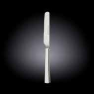 Нож десертный Мия 18/10 21 см. 3,5 мм  Wilmax
