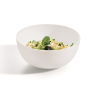 Салатник d=120 мм. 400 мл. h=56 мм. штабелир. Эволюшн /6/ 36/2268/ Салатник d=120 мм. 400 мл. h=56 мм. штабелир. Эволюшн /6/ 36/2268/