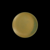 Тарелка мелкая 180мм "Corone Antico"