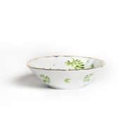 Салатник 15,5 см FTB01090 Funky Table&Bitossi