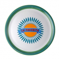 Тарелка для пиццы 32 см BEL00103 Bel Paese&Bitossi