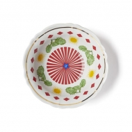 Салатник 26 см BEL00096 Bel Paese&Bitossi