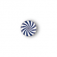Тарелка Ruota 12 см Abracadabra&Bitossi