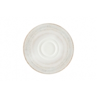 Тарелка d=190 мм. подстановочная (салатник 77340) Галата, форма Гурмэ Bonna /1/12/1560/ Тарелка d=190 мм. подстановочная (салатник 77340) Галата, форма Гурмэ Bonna /1/12/1560/