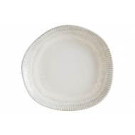 Тарелка d=250 мм. Галата, форма Ваго Bonna /1/12/756/ Тарелка d=250 мм. Галата, форма Ваго Bonna /1/12/756/