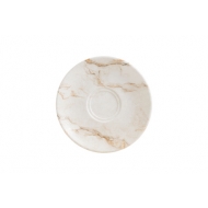 Блюдце d=160 мм. Граникс, форма Гурмэ Bonna/1/6/1848/