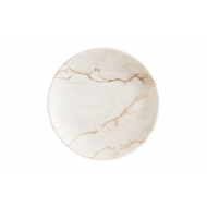 Тарелка d=190 мм. Граникс, форма Гурмэ Bonna /1/12/1560/