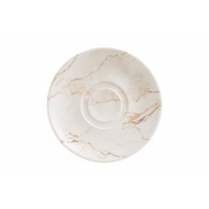 Тарелка d=190 мм. подст. (салатник 79449) Граникс, форма Гурмэ Bonna/1/12/1560/