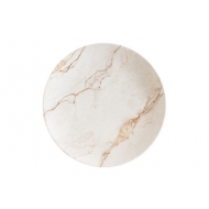 Тарелка d=300 мм. Граникс, форма Гурмэ Bonna /1/12/1080/