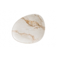 Тарелка d=190 мм. Граникс, форма Ваго Bonna /1/12/1728/