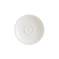 Блюдце d=130 мм. Лиора (чашка 79884) Bonna /1/6/3648/