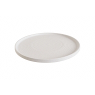 Тарелка d=260 мм. Лиора Bonna /1/6/