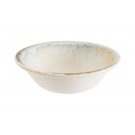 Салатник d=160 мм. 400 мл. h=53 мм. Книдос Bonna /1/12/984/ Салатник d=160 мм. 400 мл. h=53 мм. Книдос Bonna /1/12/984/