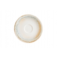 Блюдце d=120 мм. Книдос, форма Гурмэ Bonna /1/6/3120/ Блюдце d=120 мм. Книдос, форма Гурмэ Bonna /1/6/3120/