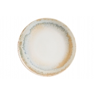 Тарелка d=210 мм. Книдос, форма Гурмэ Bonna /1/12/1248/ Тарелка d=210 мм. Книдос, форма Гурмэ Bonna /1/12/1248/