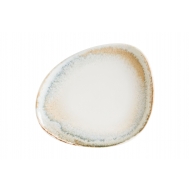 Тарелка d=190 мм. Книдос, форма Ваго Bonna /1/12/1488/ Тарелка d=190 мм. Книдос, форма Ваго Bonna /1/12/1488/