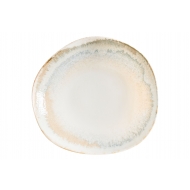 Тарелка d=290 мм. Книдос, форма Ваго Bonna /1/6/654/ Тарелка d=290 мм. Книдос, форма Ваго Bonna /1/6/654/