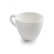 Чашка 80 мл. кофейная d=65 мм. h=53 мм. Книдос (блюдце 77405) форма Банкет Bonna /1/6/1776/ Чашка 80 мл. кофейная d=65 мм. h=53 мм. Книдос (блюдце 77405) форма Банкет Bonna /1/6/1776/