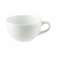 Чашка 250 мл. чайная Месопотамия (блюдце S-MT-MZPSGRM04CT) /1/6/
