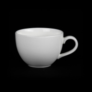 Чашка чайная 175мл 75х60мм Corone