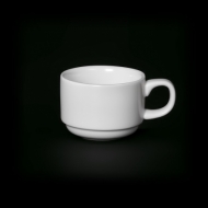 Чашка кофейная 90мл 61х45мм Corone