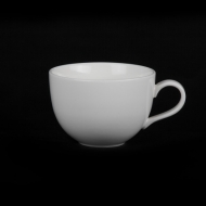 Чашка чайная 485 мл Corone