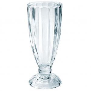 Бокал стакан для коктейля 350 мл. Кристалл P.L. BarWare