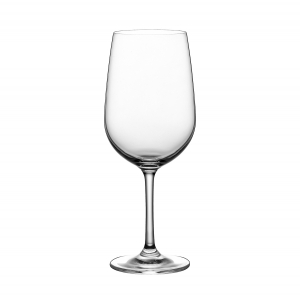 Бокал для вина 480 мл, h=21,5 см Bistro Edelita P.L.
