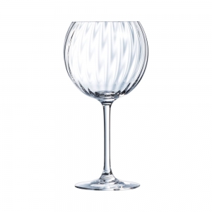 Бокал для вина 580 мл хр. стекло "Симметрия" Баллон Chef&Sommelier [6]
