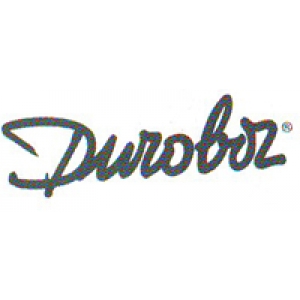 Durobor (Бельгия)