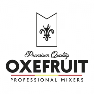 Oxefruit, Испания
