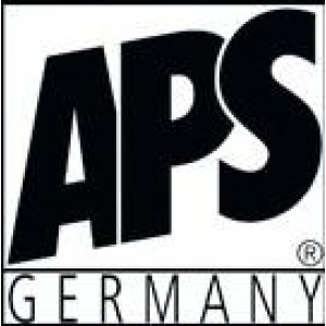 APS (Германия)